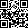https://khabaronline.ir/x5YW8