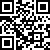 https://khabaronline.ir/xjn5Y