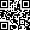 https://khabaronline.ir/x5gGK