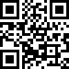 https://khabaronline.ir/xjh6f