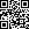 https://khabaronline.ir/xf2g