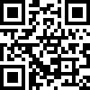 https://khabaronline.ir/xhD5L
