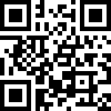 https://khabaronline.ir/xQtt