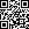 https://khabaronline.ir/xfLSk
