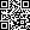 https://khabaronline.ir/xfCBd