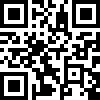 https://khabaronline.ir/x8h9T