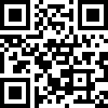 https://khabaronline.ir/xkNL6