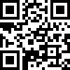 https://khabaronline.ir/x53hp