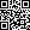 https://khabaronline.ir/xCKz