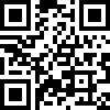 https://khabaronline.ir/xpTKS