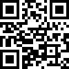 https://khabaronline.ir/xmKsx