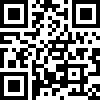 https://khabaronline.ir/xdQjm