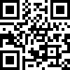 https://khabaronline.ir/xjtDg