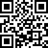 https://khabaronline.ir/xfbH6