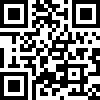 https://khabaronline.ir/xpJbS