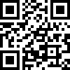 https://khabaronline.ir/x7V2c
