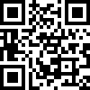 https://khabaronline.ir/xkn4F