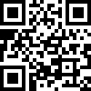 https://khabaronline.ir/x7HvN