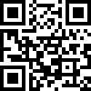 https://khabaronline.ir/xmvLb