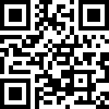 https://khabaronline.ir/xgJWw