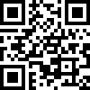 https://khabaronline.ir/xdwFG
