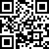 https://khabaronline.ir/x6WKf