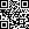 https://khabaronline.ir/xf2mf