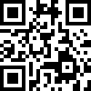 https://khabaronline.ir/xmMtd