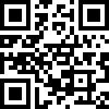 https://khabaronline.ir/xmDWm