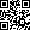 https://khabaronline.ir/xn6TM