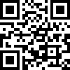 https://khabaronline.ir/x3sfk