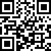 https://khabaronline.ir/x8PHc