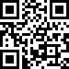 https://khabaronline.ir/xqp2s