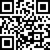 https://khabaronline.ir/xNCw