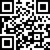 https://khabaronline.ir/x7sTN