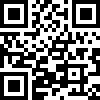 https://khabaronline.ir/xqrZx