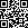 https://khabaronline.ir/xh2YQ