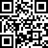 https://khabaronline.ir/xgNN5