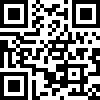 https://khabaronline.ir/xdT4c