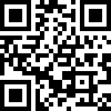 https://khabaronline.ir/xpQjY