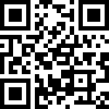 https://khabaronline.ir/x65Gn