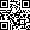 https://khabaronline.ir/x5SNL