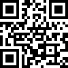 https://khabaronline.ir/xhDYX