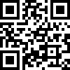 https://khabaronline.ir/x4J3p