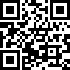 https://khabaronline.ir/xhRJj