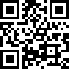 https://khabaronline.ir/xp8kt