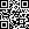 https://khabaronline.ir/xkTrm