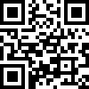 https://khabaronline.ir/x3sPq