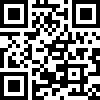 https://khabaronline.ir/x4jNN