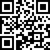 https://khabaronline.ir/xdGqX